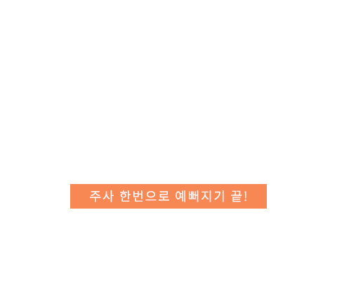 필러 텍스트