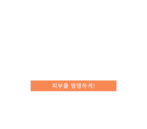 안면거상술 텍스트