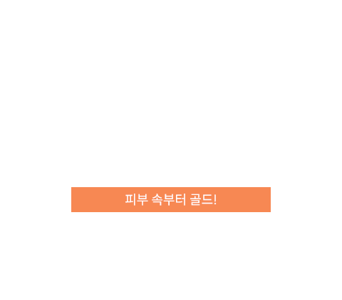 골드리프팅 텍스트