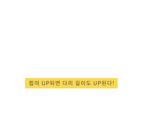 엉덩이지방흡입 텍스트