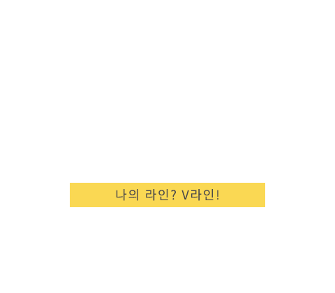 얼굴지방흡입 텍스트