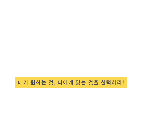 지방분해주사 텍스트