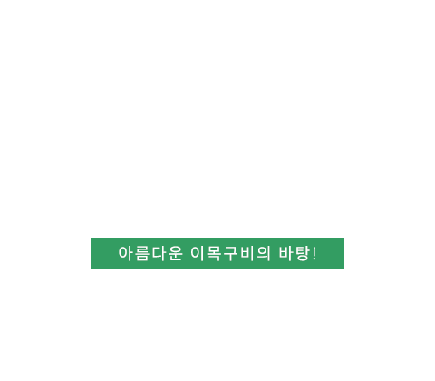 안면윤곽술 텍스트