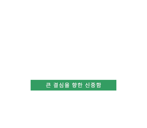 안면윤곽재수술 텍스트