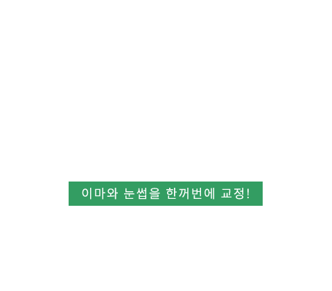 더픽스 내시경 이마거상술 텍스트