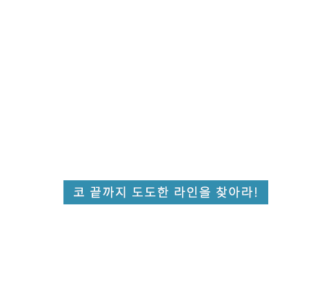 코끝성형 텍스트