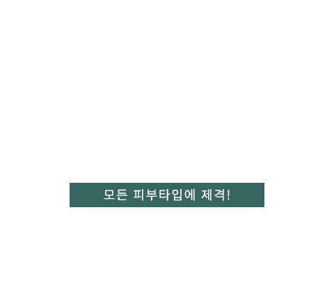 알라딘필링 텍스트