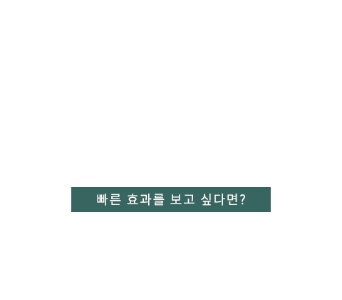 쿰스필링 텍스트