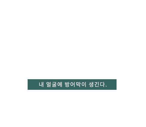 프로폴리스 텍스트