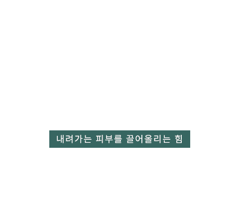 레이저기기 텍스트